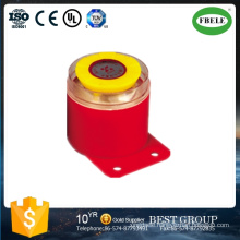 Security Siren Alarm Siren Strobe Siren (FBELE)